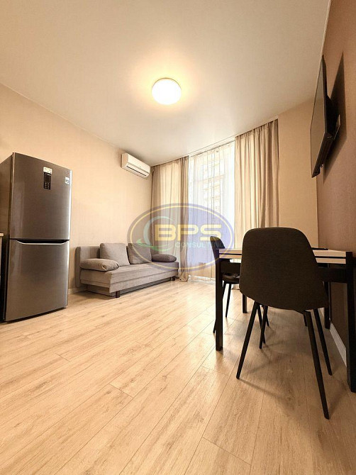 Продаж Квартира 1-кімнатна, 10/25 поверх на вул. Гагарина Одеса - фото 3