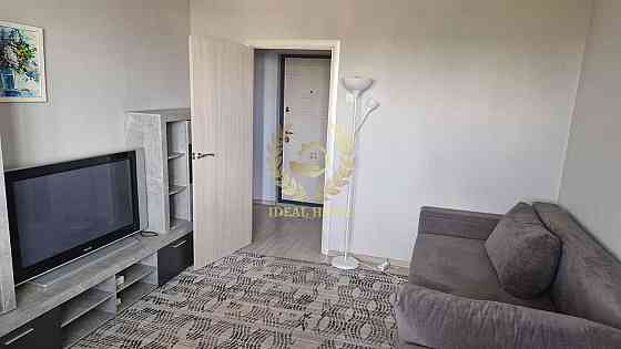 Продаж Квартира 2-кімнатна на Бурмистенко ул., 12 Киев