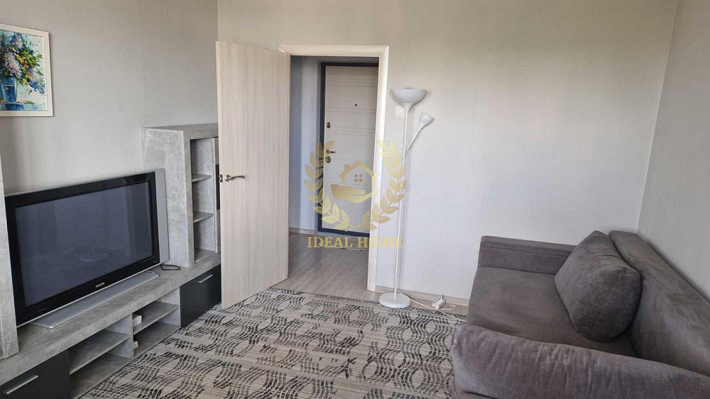 Продаж Квартира 2-кімнатна на Бурмистенко ул., 12 Киев - изображение 3