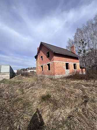 Продаж 2-поверховий Будинок з ділянкою 10 сот 177 кв.м 4 кімн. на провулок Луговий Zhytomyr