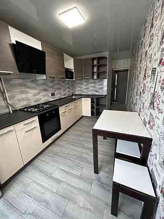 Продаж Квартира 2-кімнатна, 9/9 поверх на Воронцова пр., 77 Dnipro