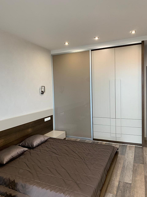 2-х комнатная квартира в престижном ЖК/ Аркадия Одеса - фото 8