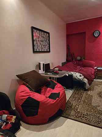 Продаж Квартира 2-кімнатна на ул. Головковская, 24 Одеса