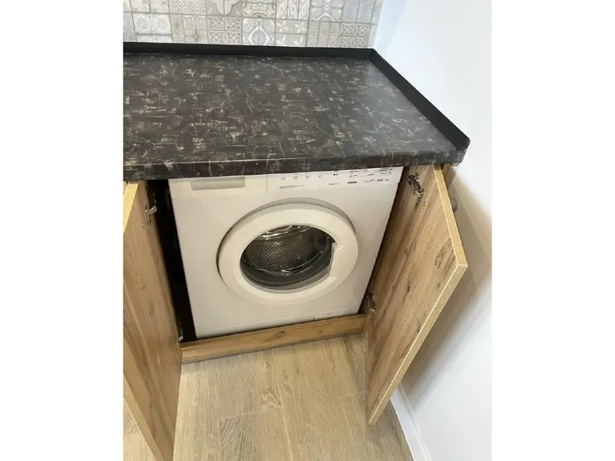 Продаж 1к Квартира 45 кв.м Білогірська Тернопіль - фото 8