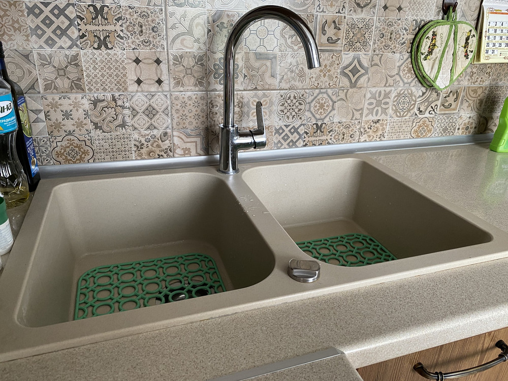 Ексклюзив!!! Без комісії покупця. 3х кімнатна квартира вул.Микулинецька м.Тернопіль Тернопіль - фото 17