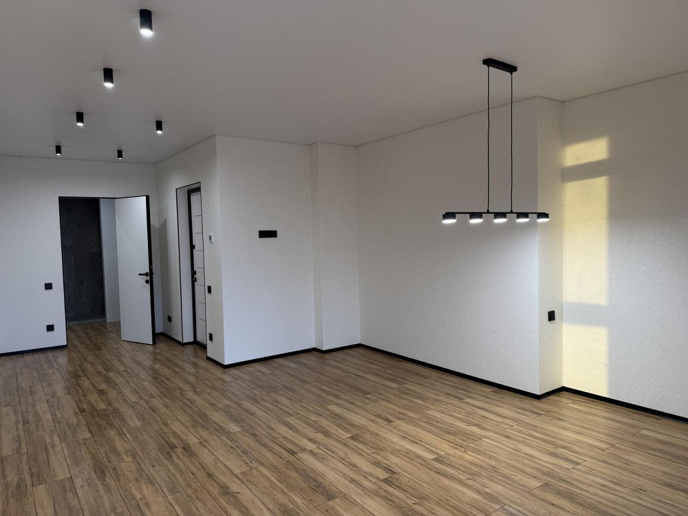 Продаж Квартира 1-кімнатна, 10/14 поверх на вул. Кавказька Рівне - фото 12