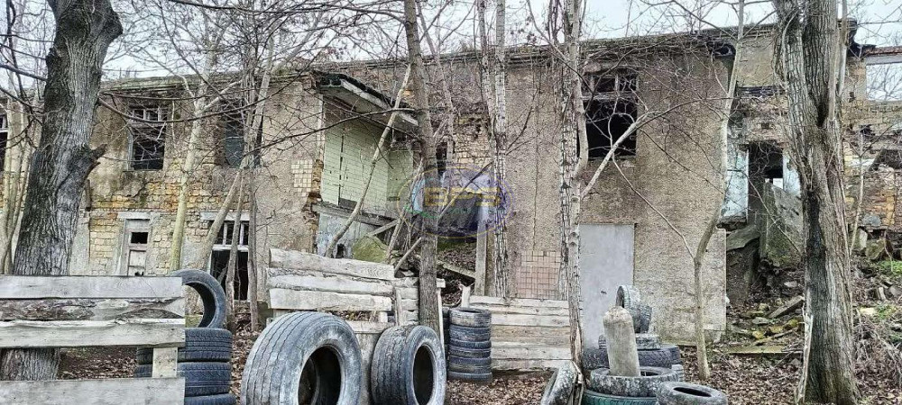 Продаж приміщення вільного призначення на вул. Сергія Ядова Одеса - фото 16