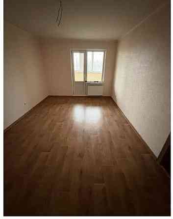 Продаж Квартира 2-кімнатна, 3/25 поверх на улица Ревуцкого, д.54 Киев