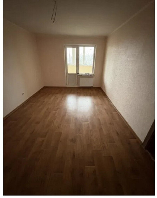 Продаж Квартира 2-кімнатна, 3/25 поверх на улица Ревуцкого, д.54 Киев - изображение 1