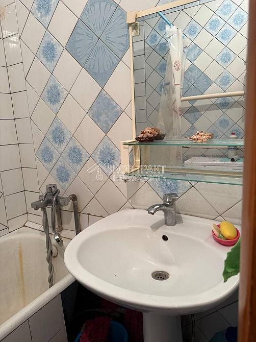 Продаж Квартира 2-кімнатна, 14/14 поверх на вул. Каденюка Харьков - изображение 18