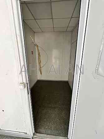 Оренда складське приміщення на Бандери Степана пр-т, 13 приміщень - 1, поверх - 1/1 Київ