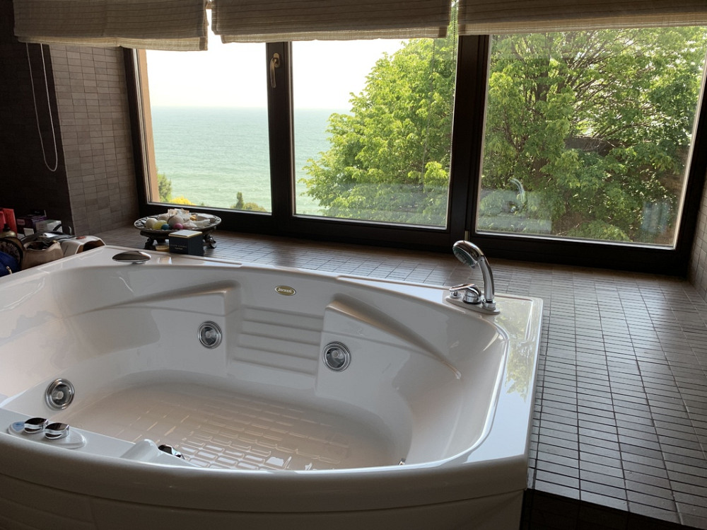 Продаж Будинок Odessa - photo 19