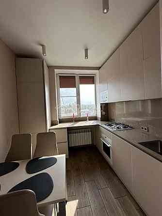 Продаж Квартира 2-кімнатна, 4/5 поверх на вул. Москалівська Kharkiv