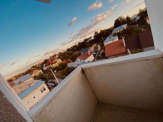 Продаж 1К квартири — Розточення Львів - фото 3