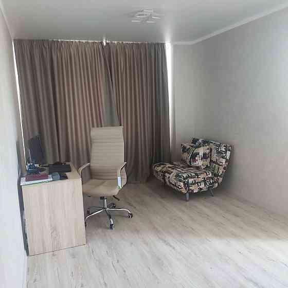 Просторная квартира в жк Дмитривском Одесса