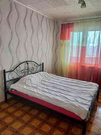 Продам 3х кімн квартиру на Заболотного Odessa