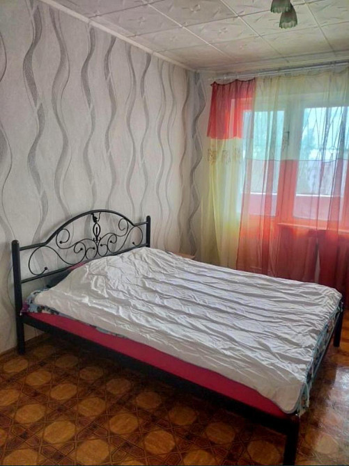 Продам 3х кімн квартиру на Заболотного Одеса - фото 5