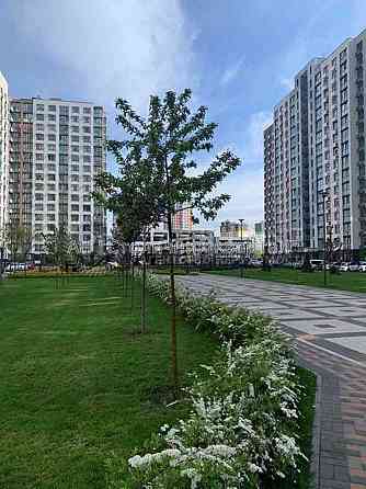 Продаж Будинок 1-кімнатний на Тираспольська вул., 43 Kiev