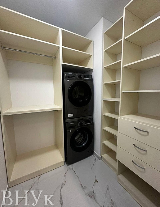 Продаж Квартира 2-кімнатна, 10/12 поверх на вул. Коновальця Є. Івано-Франківськ - фото 4