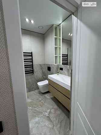 Оренда Квартира 1-кімнатна, 7/18 поверх Вінниця