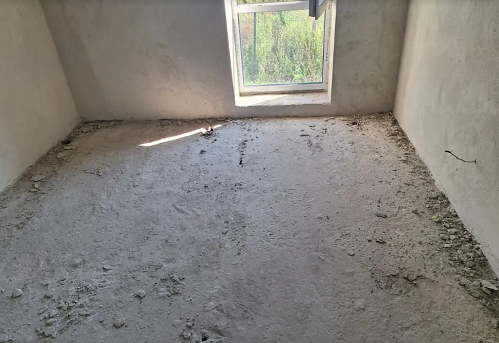 Продаж 2к квартири 61.6 кв. м на вул. Зелена  - фото 3