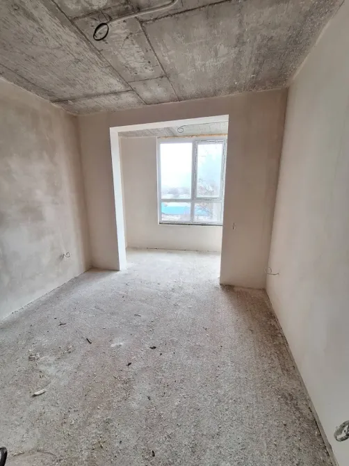 Продаж 1к Квартира 37 кв.м вул. Пікуса Вінниця - фото 4