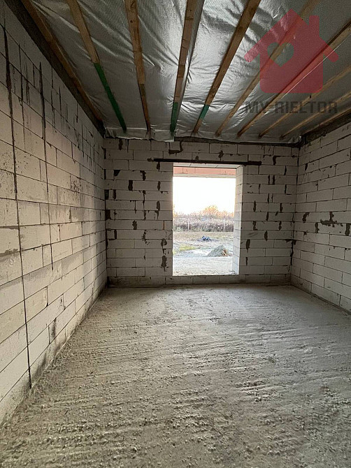 Продаж американки!  - photo 7