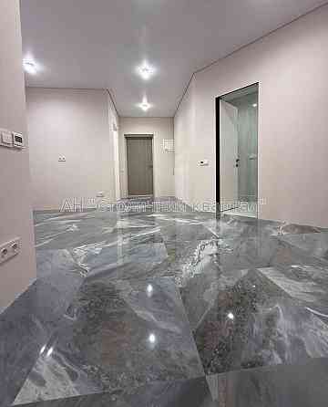 Продаж Будинок 3-кімнатний на Дніпровська наб., 15Ж Киев