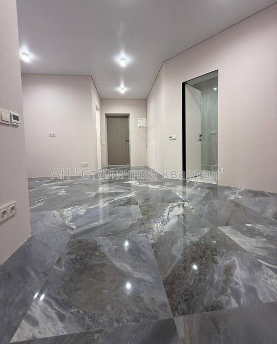 Продаж Будинок 3-кімнатний на Дніпровська наб., 15Ж Киев - изображение 5