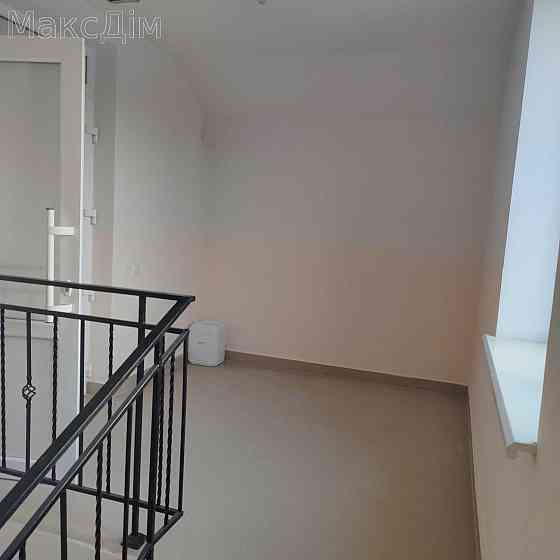 Оренда офісне приміщення на вул. Текстильна поверх - 2/2 Тернопіль