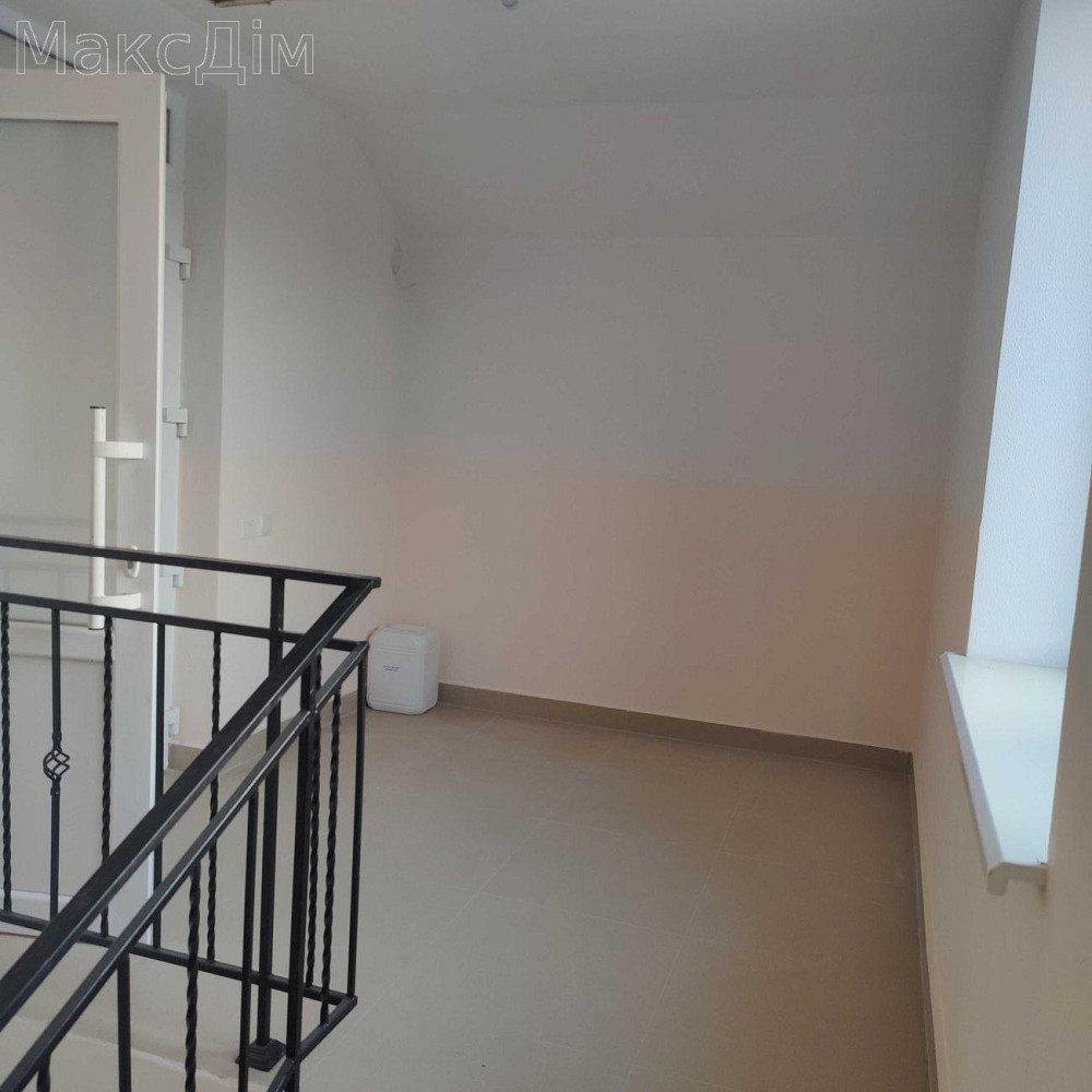 Оренда офісне приміщення на вул. Текстильна поверх - 2/2 Тернопіль - фото 3