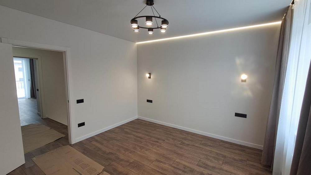 Продаж Будинок на Вивізна Крихівці - фото 7