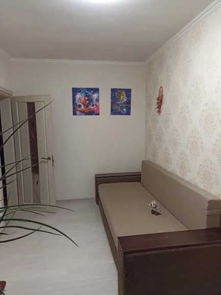 Продаж Квартира 3-кімнатна на ул. Владимира Высоцкого, 23а Одеса - фото 7