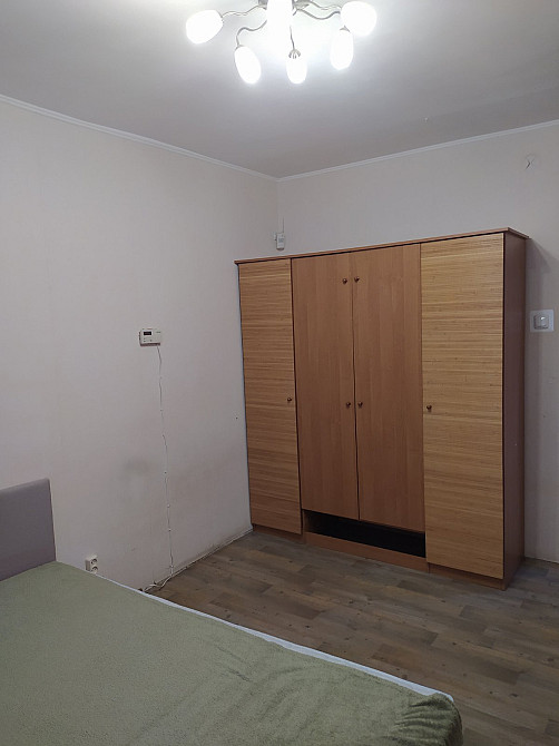 Достойный дом для жизни на Золотой горке Одеса - фото 8