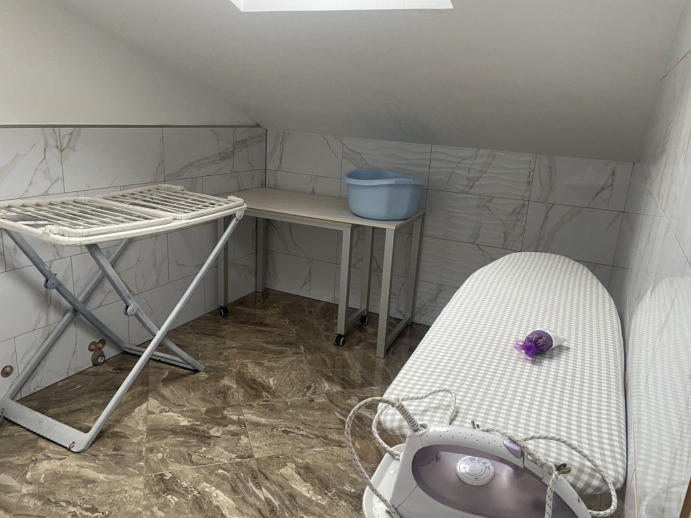 Оренда 2-поверховий  з ділянкою 2 сот 185 кв.м   Байківці - фото 15