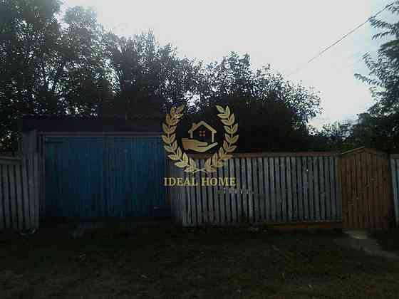 Продам приватну садибу у Ве́прику Веприк