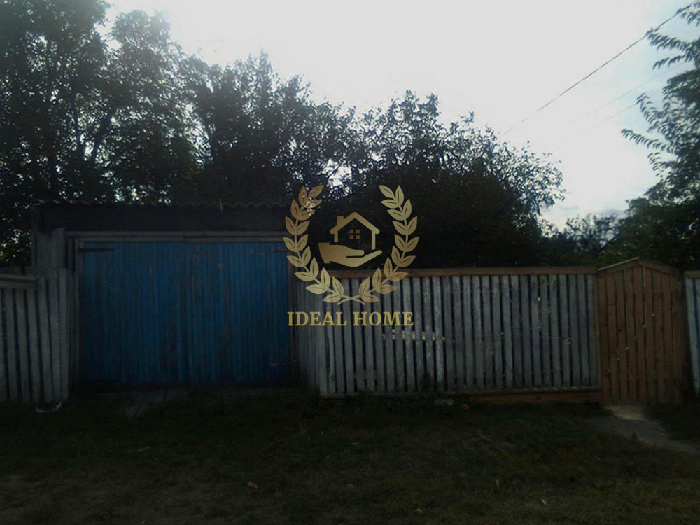 Продам приватну садибу у Ве́прику Веприк - фото 1