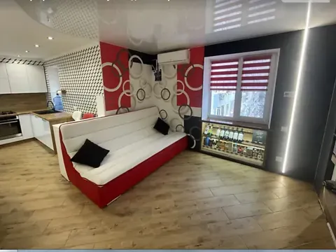 Продаж 3к Квартира 75 кв.м Жадова Генерала вулиця 12 Кропивницький - фото 6