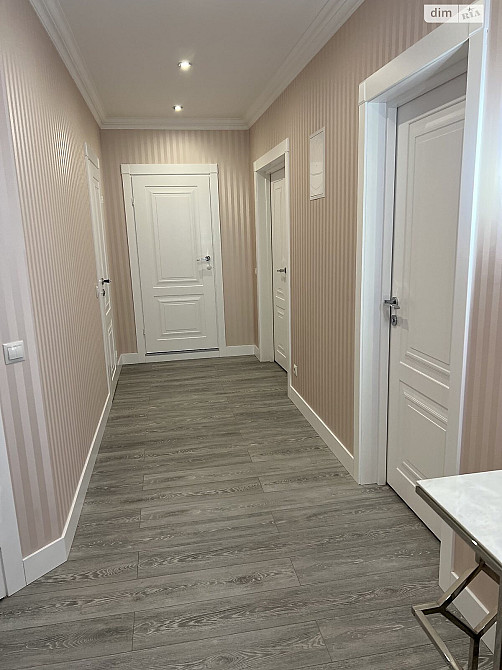 Продаж Квартира 3-кімнатна, 5/26 поверх на Кондратюка Юрія вул., д. 5 Киев - изображение 17