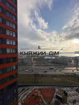 єОселя єГенератор Продаж 1к.кв. в ЖК Terracotta Код № 21137349 Київ