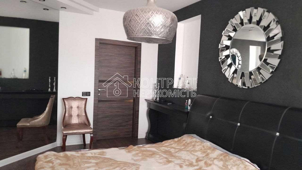 Оренда Будинок 3-кімнатний на вул. Бестужева Харків - фото 9