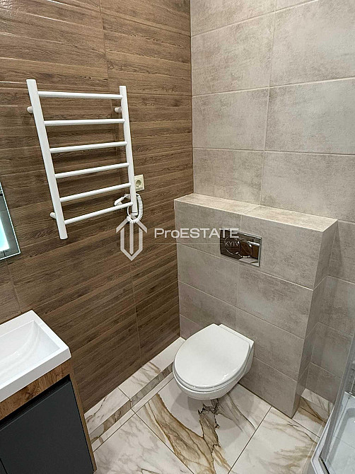 Продаж Квартира 2-кімнатна, 7/16 поверх на вул. Олеся Бердника Київ - фото 3