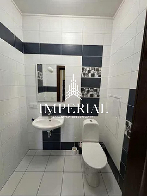 Продаж Квартира 3-кімнатна, 10/14 поверх на вул. Паньківська Киев - изображение 6