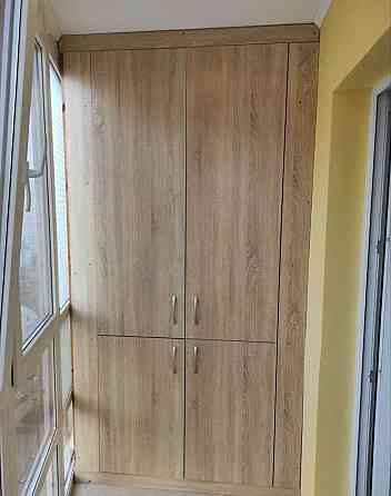 Оренда Квартира 1-кімнатна, 15/25 поверх на Елизаветы Чавдар ул., 30 Киев