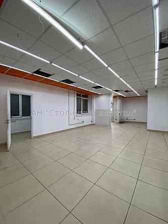 Оренда приміщення вільного призначення на Булаховського Академіка вул., 5Д, корп. 3 приміщень - 4, поверх - 1/16 Kiev