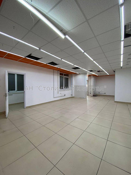 Оренда приміщення вільного призначення на Булаховського Академіка вул., 5Д, корп. 3 приміщень - 4, поверх - 1/16 Kiev - photo 6
