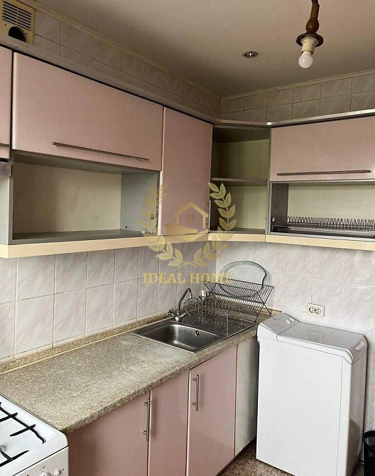 Продаж Квартира 3-кімнатна на Победы пл., 5 Киев - изображение 15