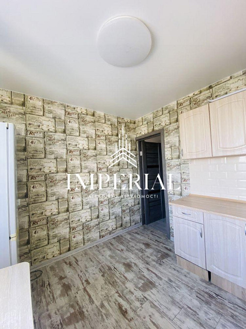 Продаж 2к Квартира 54 кв.м Валерія Лобановського вул. Kiev - photo 5