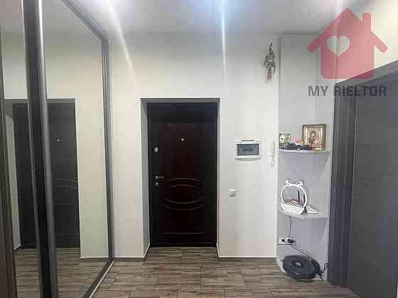 Оренда 1,5 квартири по вул.Рилєєва Uzhhorod