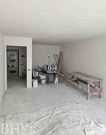 Продаж Квартира 1-кімнатна, 2/10 поверх на Чернівецька Тернопіль